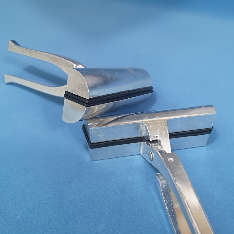 Penjepit & Alat Tarik Jaring A - Screen Printing Frame Mesh ulasan dan harga