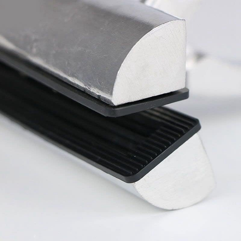 Penjepit & Alat Tarik Jaring A - Screen Printing Frame Mesh ulasan dan harga