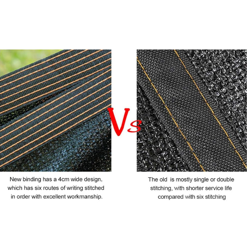 Kain peneduh matahari luar rua - Screen Printing Frame Mesh ulasan dan harga