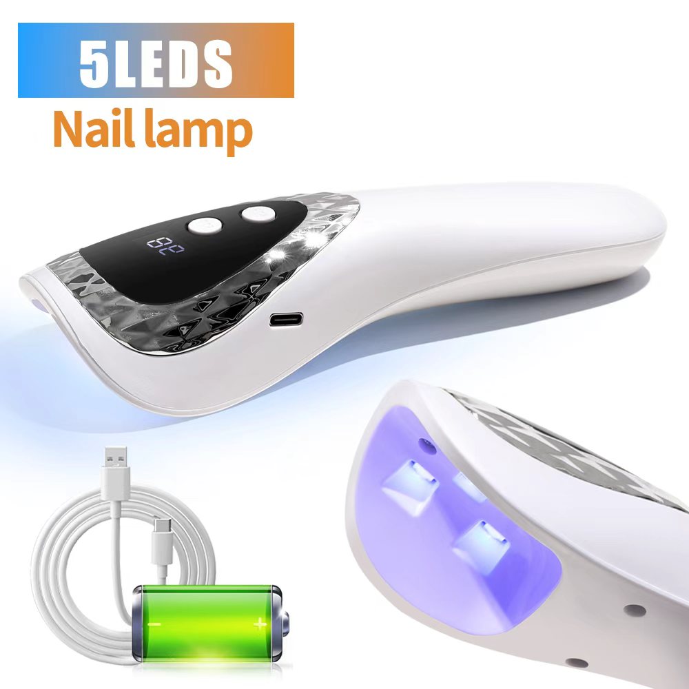 Lampu UV LED Genggam untuk Pen - Exposure Unit Uv ulasan dan harga