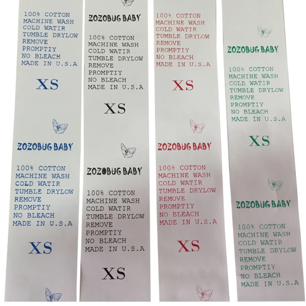 Hsos mesin cetak kain Satin La - Commercial Printing Software ulasan dan harga