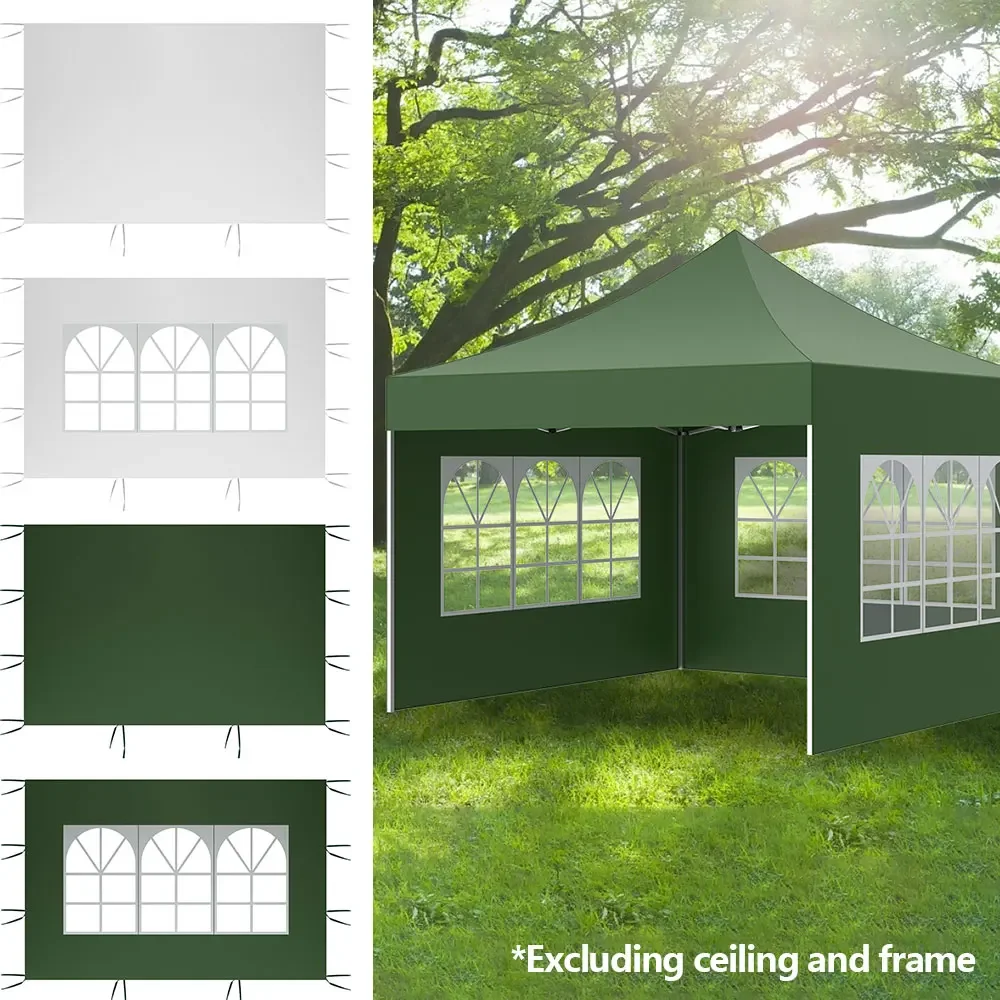 Tenda luar ruangan kain Oxford - Screen Printing Frame Mesh ulasan dan harga
