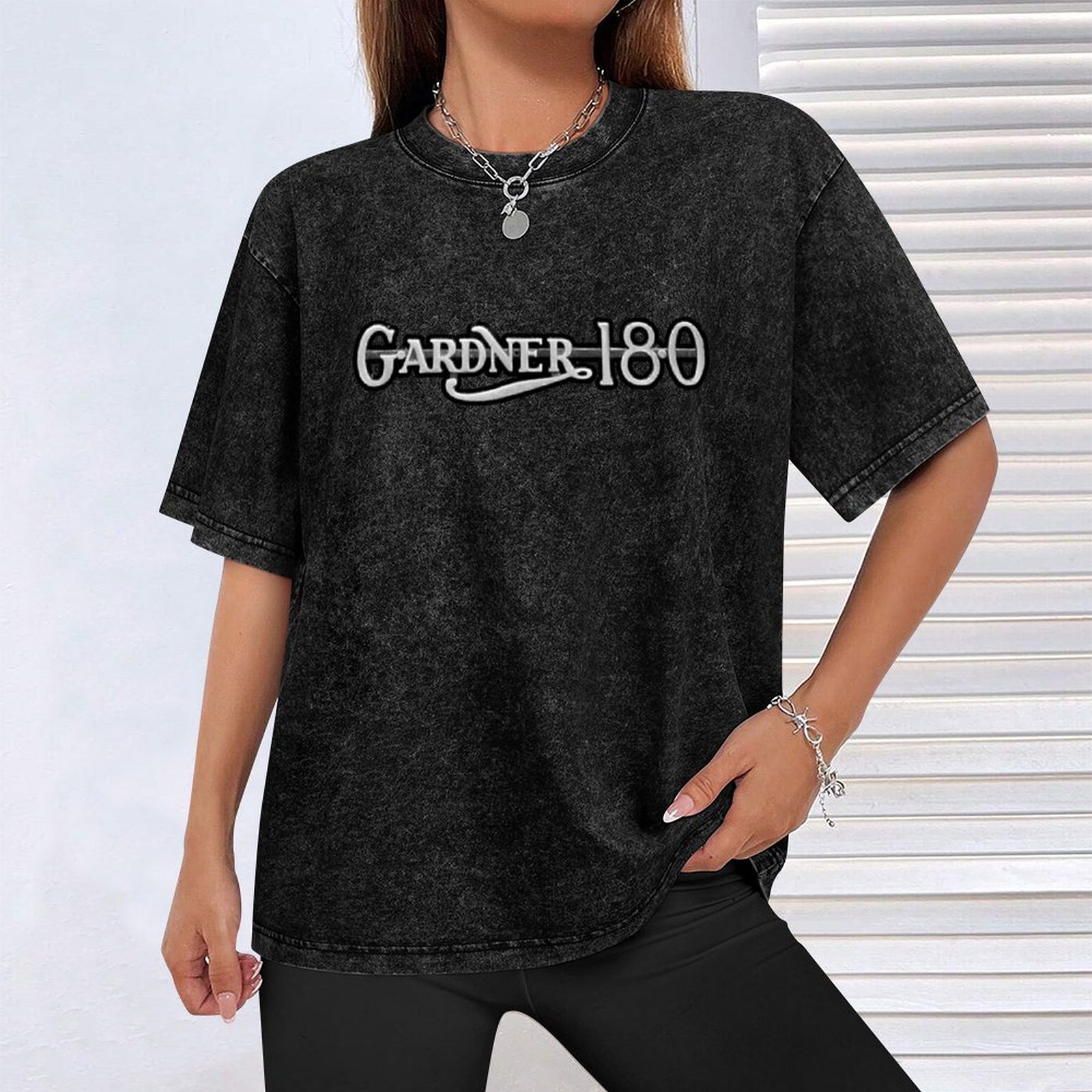 Gardner 180 kaus logo mesin ko - Commercial Printing Logo ulasan dan harga