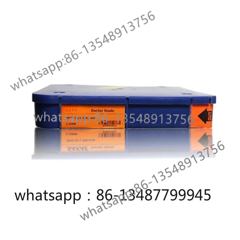 Pisau mesin cetak gravure peng - Commercial Printing Gravure ulasan dan harga