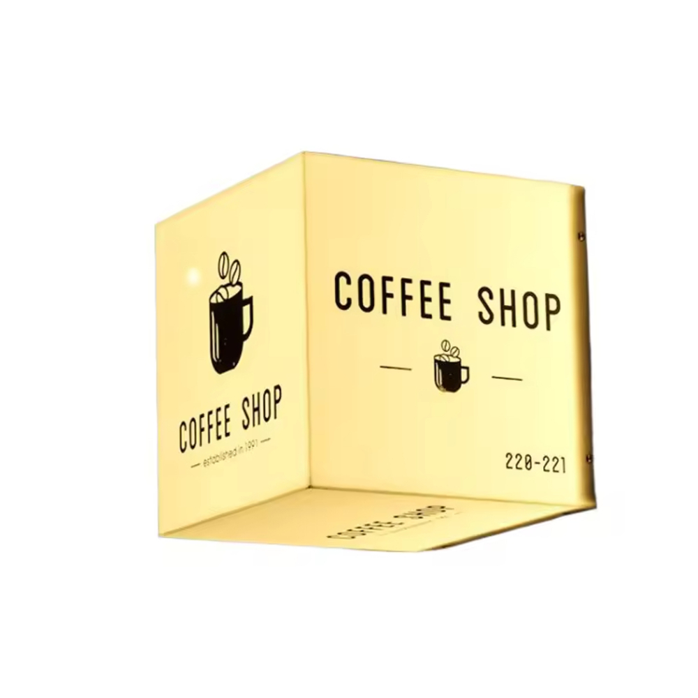 Tampilan Iklan Signage Logo Ce - Commercial Printing Logo ulasan dan harga