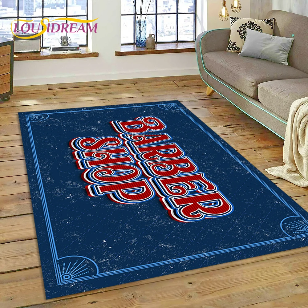 Karpet Permadani Antik Tengkor - Commercial Printing Logo ulasan dan harga