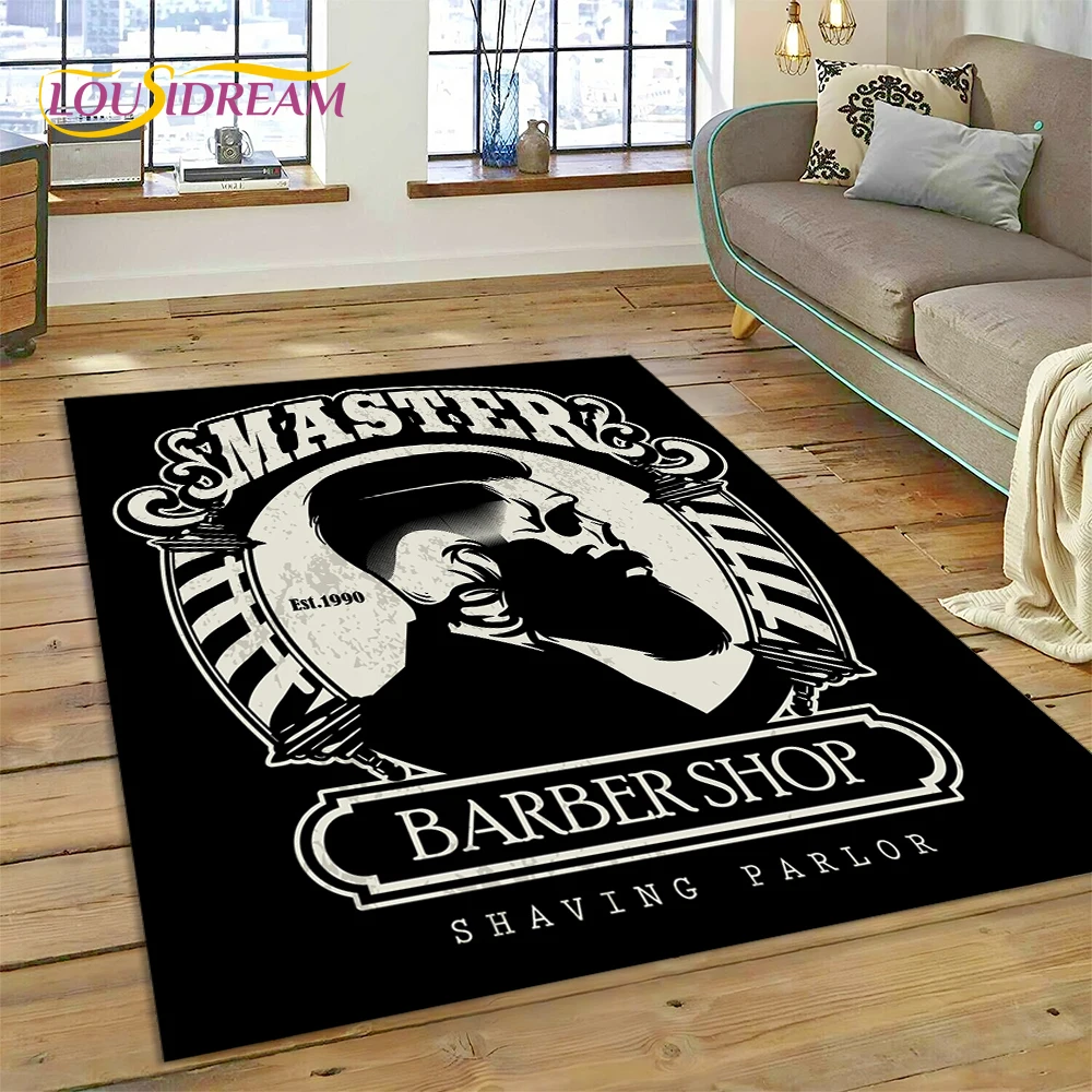 Karpet Permadani Antik Tengkor - Commercial Printing Logo ulasan dan harga