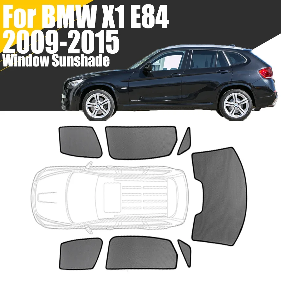 Kerai jendela mobil magnetik k - Screen Printing Frame Mesh ulasan dan harga