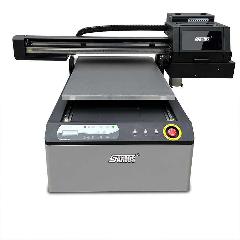Printer UV A1 Harga Terbaik de - Commercial Printing Software ulasan dan harga