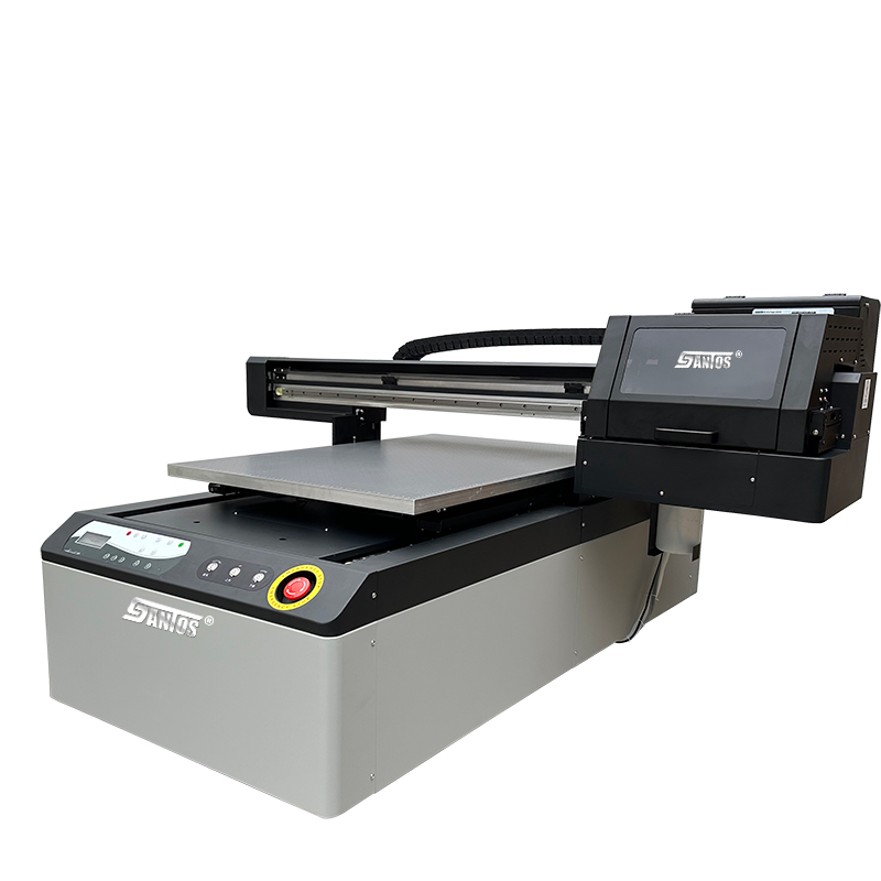 Printer UV A1 Harga Terbaik de - Commercial Printing Software ulasan dan harga