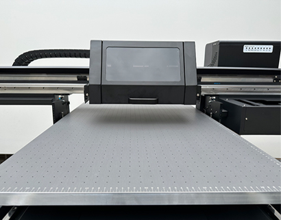 Printer UV A1 Harga Terbaik de - Commercial Printing Software ulasan dan harga