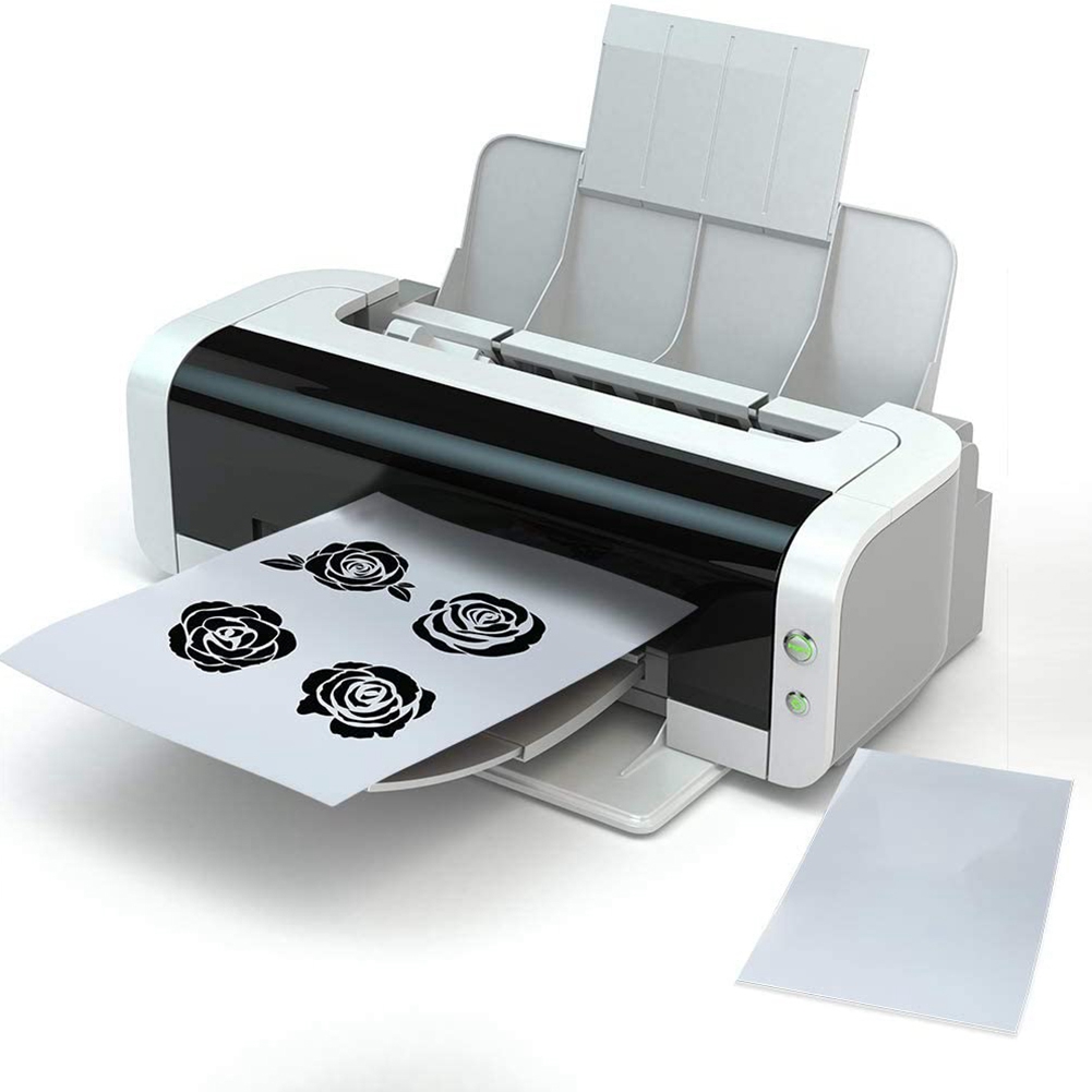 Happy New- Kit Pemula Sablon,  - Screen Printing Frame Mesh ulasan dan harga