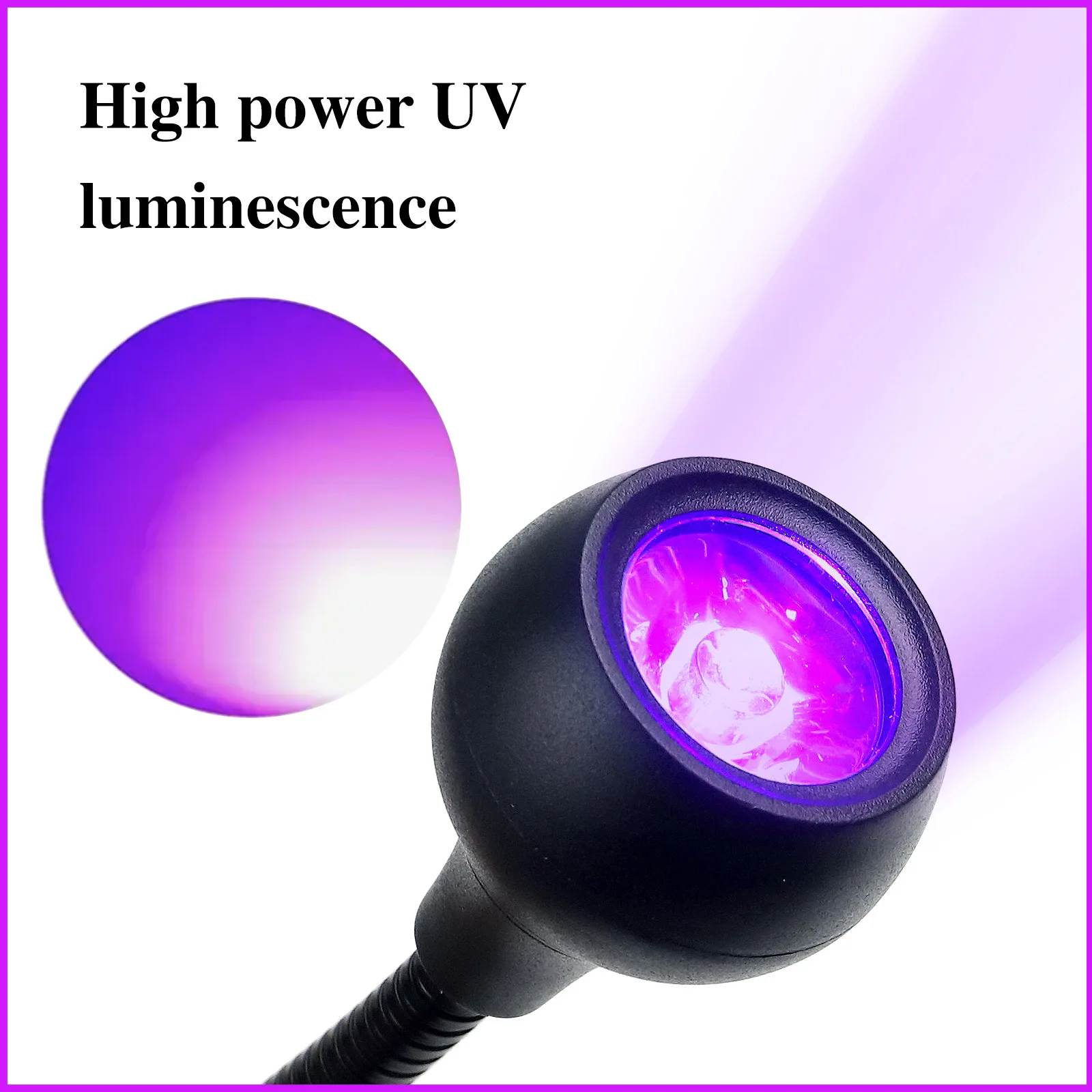 Lampu UV LED untuk Pengeringan - Exposure Unit Uv ulasan dan harga
