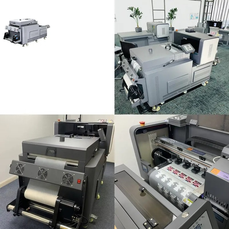 untuk Perangkat Lunak Komersia - Commercial Printing Software ulasan dan harga