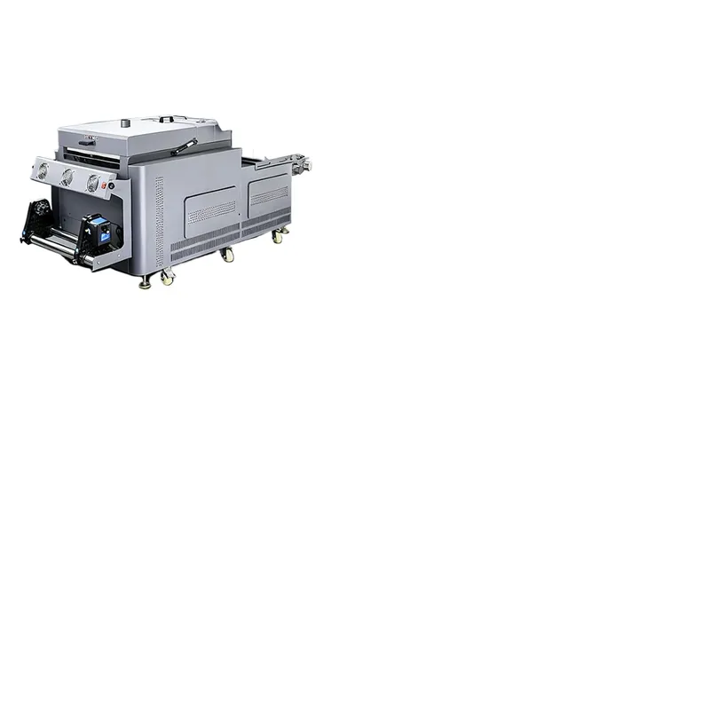 untuk Perangkat Lunak Komersia - Commercial Printing Software ulasan dan harga