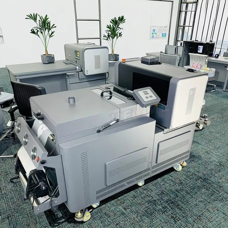 untuk Perangkat Lunak Komersia - Commercial Printing Software ulasan dan harga