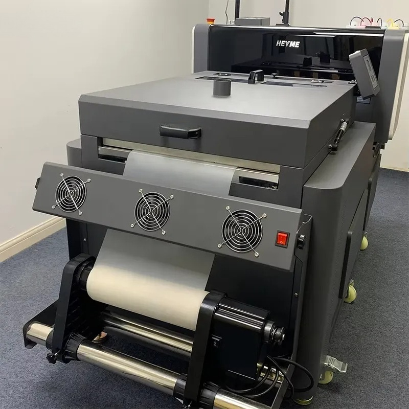 untuk Perangkat Lunak Komersia - Commercial Printing Software ulasan dan harga