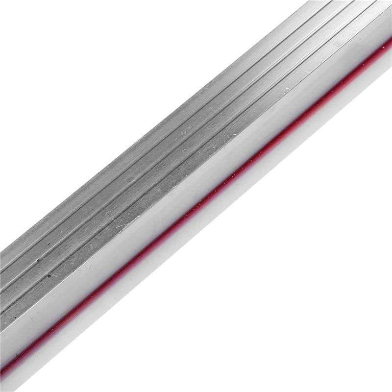 A02M-3X A3 Bingkai Aluminium S - Screen Printing Frame Mesh ulasan dan harga