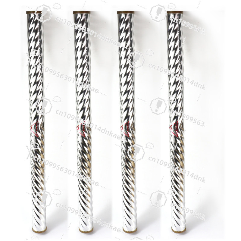 Batang Pengaduk Magnetik Dua A - Commercial Printing Gravure ulasan dan harga