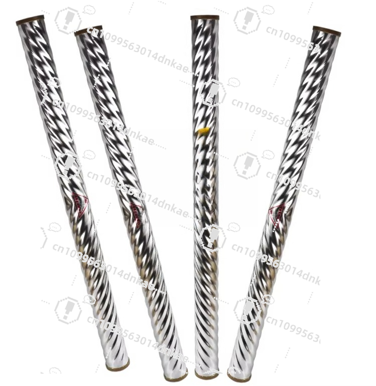 Batang Pengaduk Magnetik Dua A - Commercial Printing Gravure ulasan dan harga