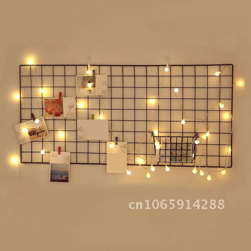 5 Ukuran Kisi Jaring Logam Nor - Screen Printing Frame Mesh ulasan dan harga