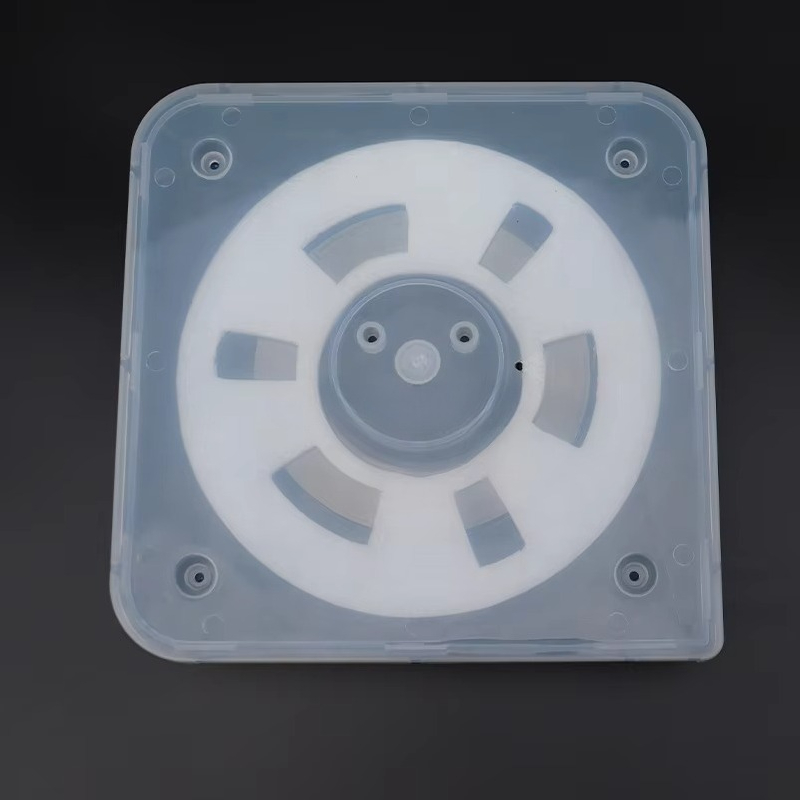 Doctor Blade untuk Substrat Ku - Commercial Printing Gravure ulasan dan harga