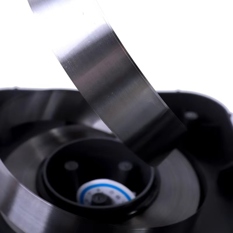 Doctor Blade untuk Substrat Ku - Commercial Printing Gravure ulasan dan harga