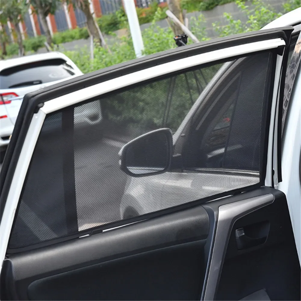 Kerai jendela mobil kustom unt - Screen Printing Frame Mesh ulasan dan harga