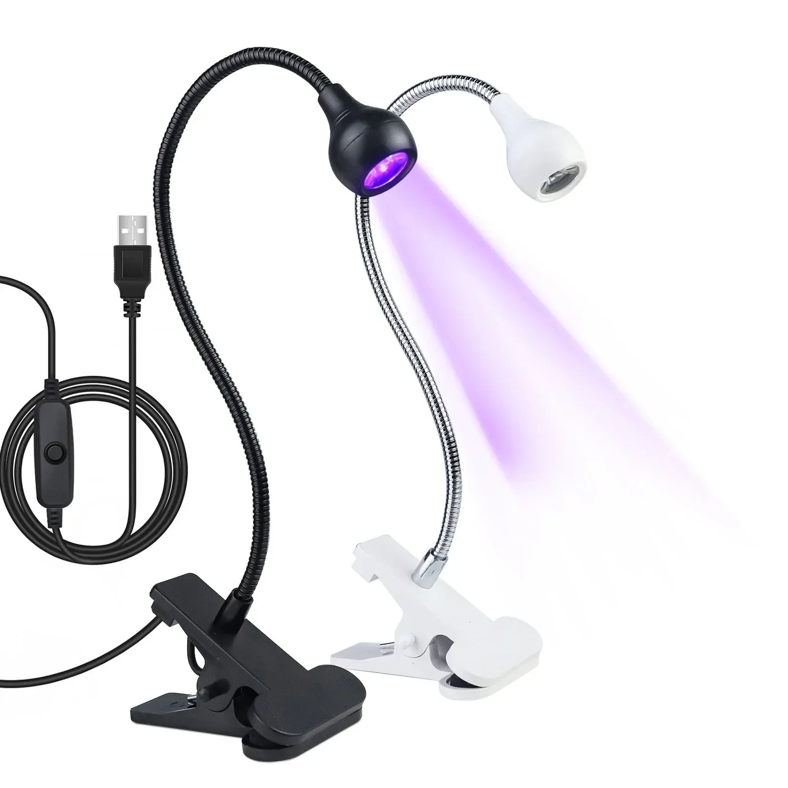 Lampu Penyembuhan UV LED Porta - Exposure Unit Uv ulasan dan harga