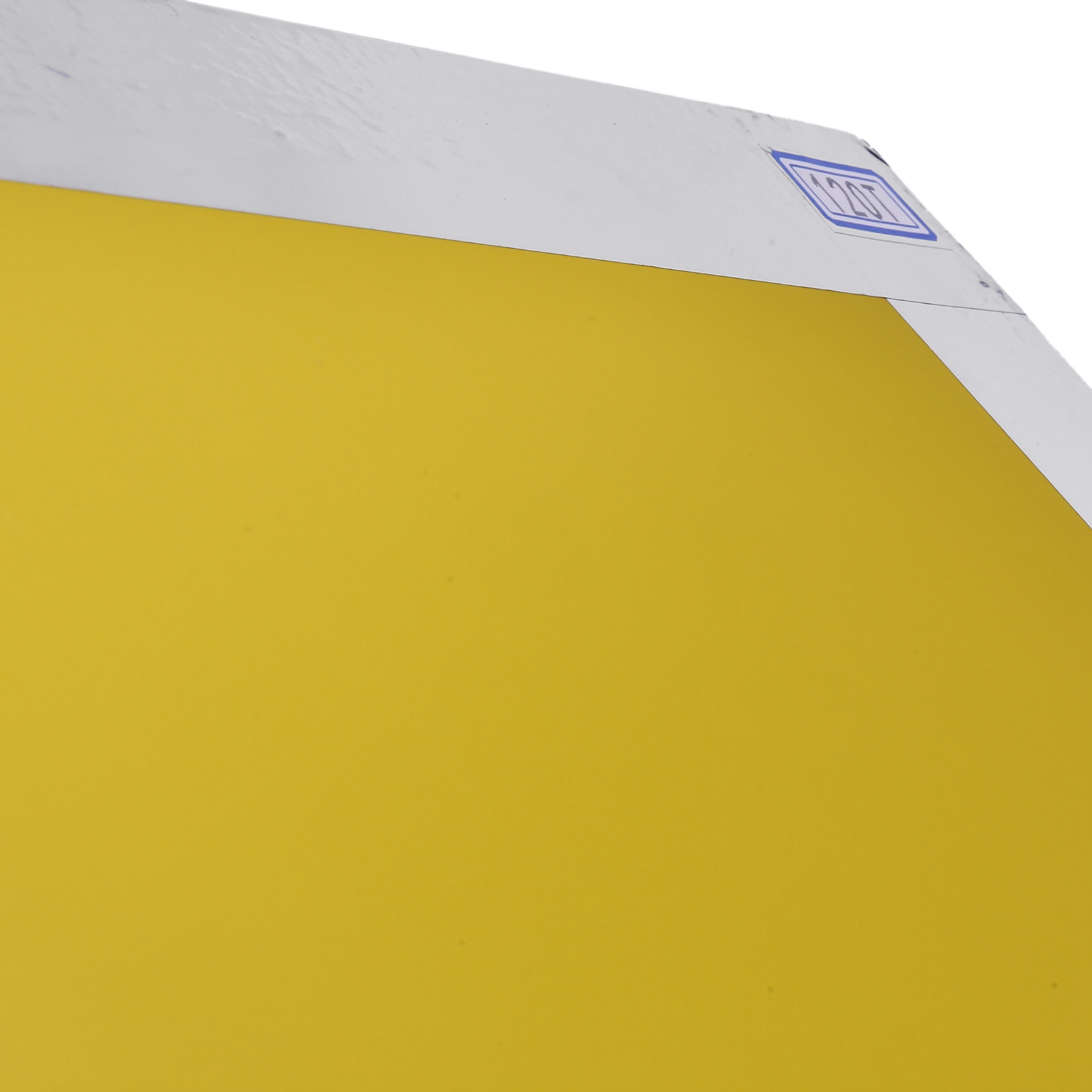 ABRE-1Pc 120T Bingkai Sablon S - Screen Printing Frame Mesh ulasan dan harga